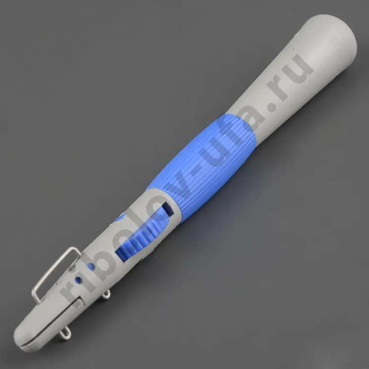 Узловяз Stonfo для маленьких крючков ST-448-P