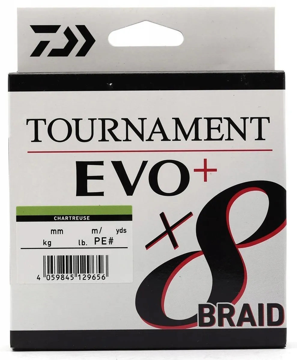 Tournament