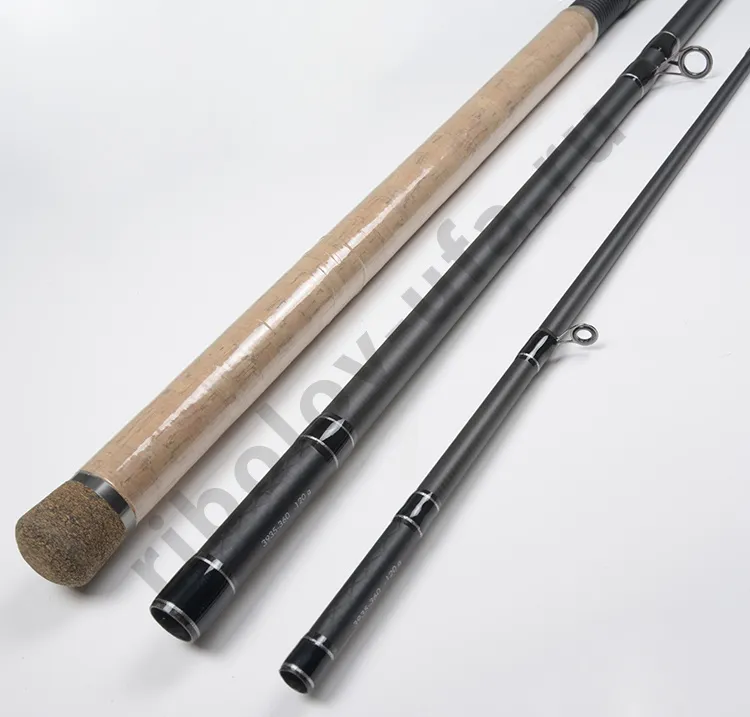 Удилище фидерное Salmo Diamond Competition Feeder 3.60 м (до 120)