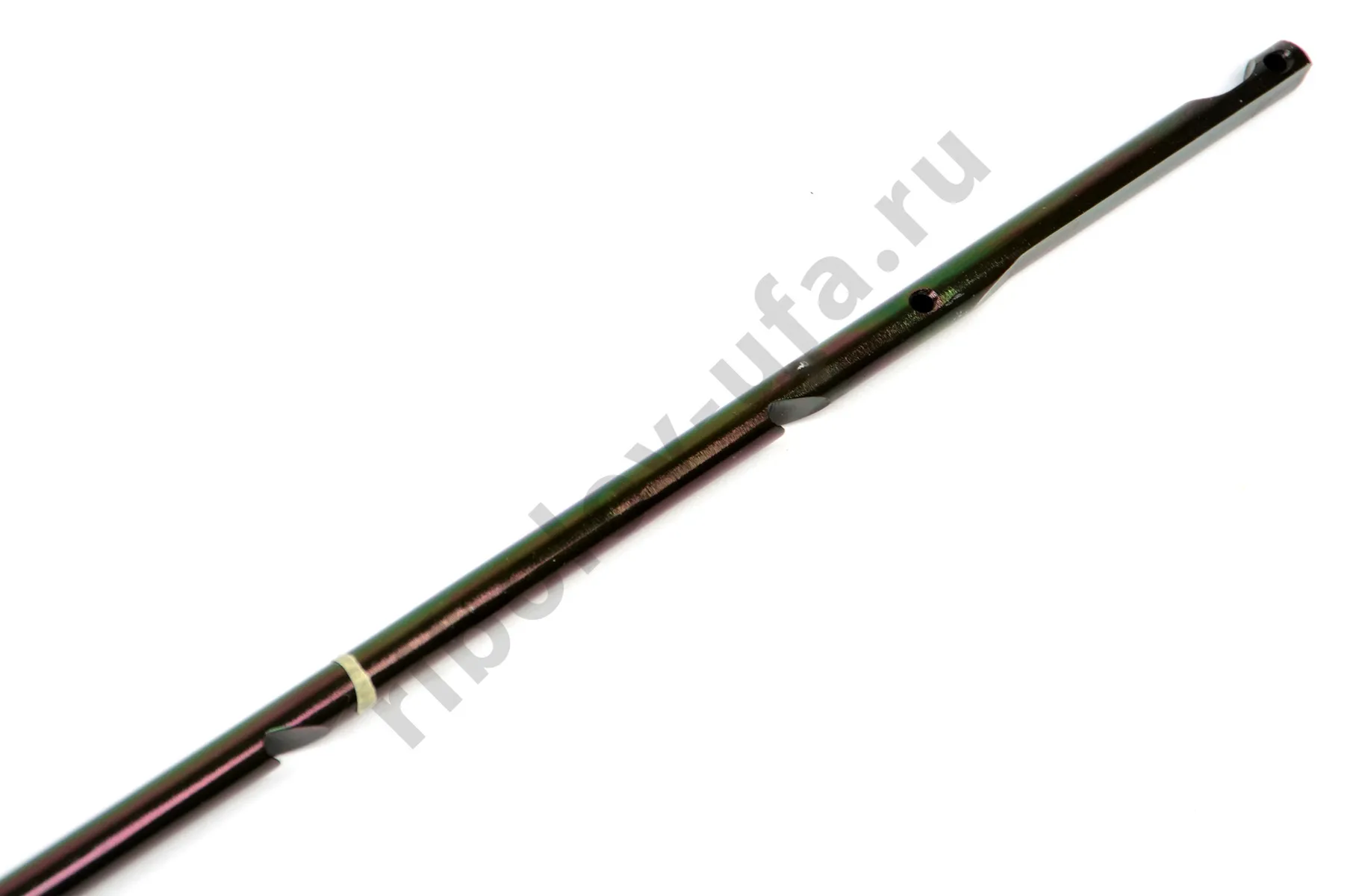 Гарпун Salvimar гальванизир. tahitian, д.6,5мм, 75см д/арбалета Wild Pro 40