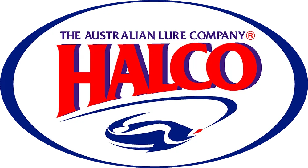 Halco
