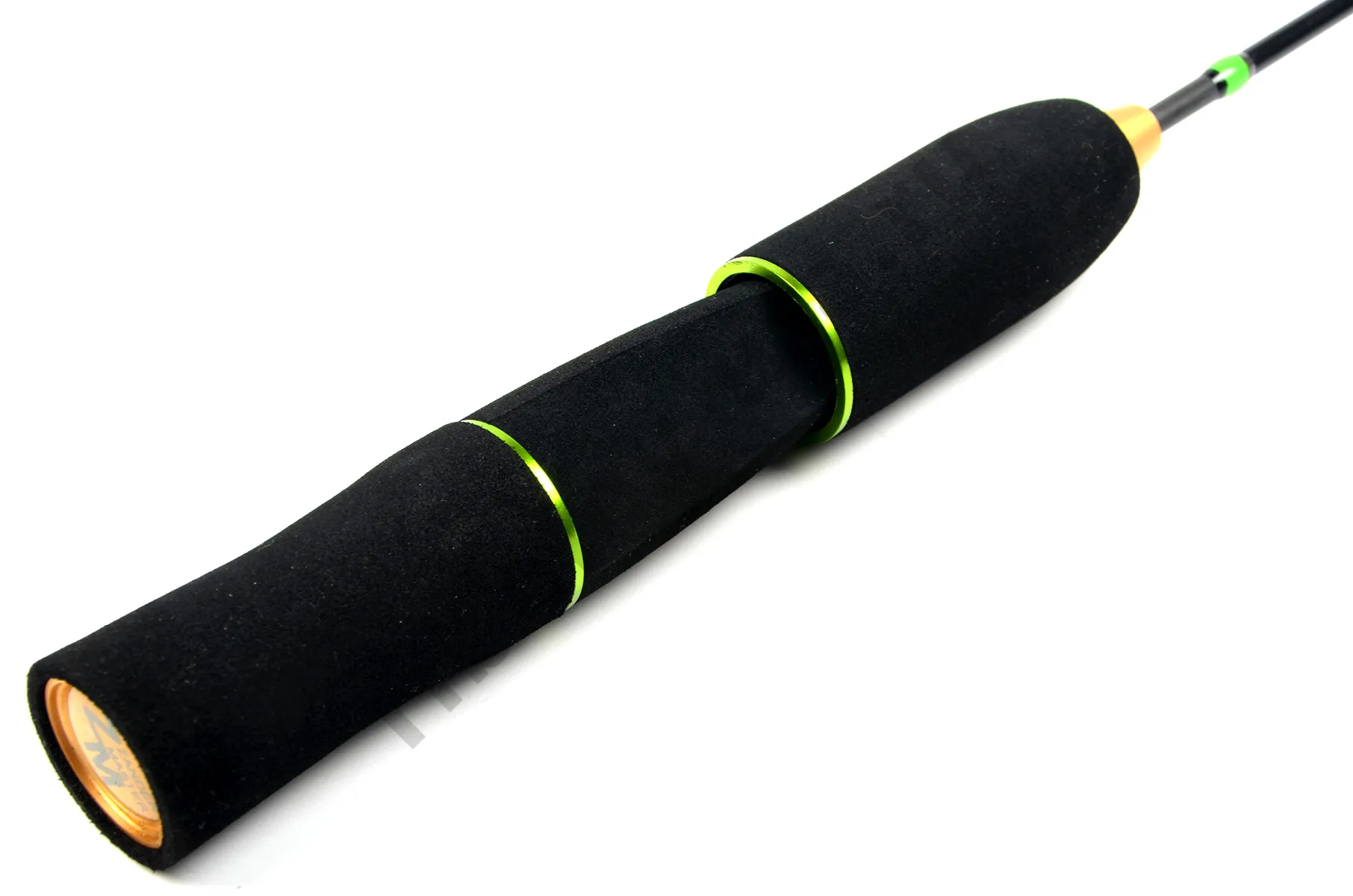 Удочка зимняя Zander Master Elegant 65H