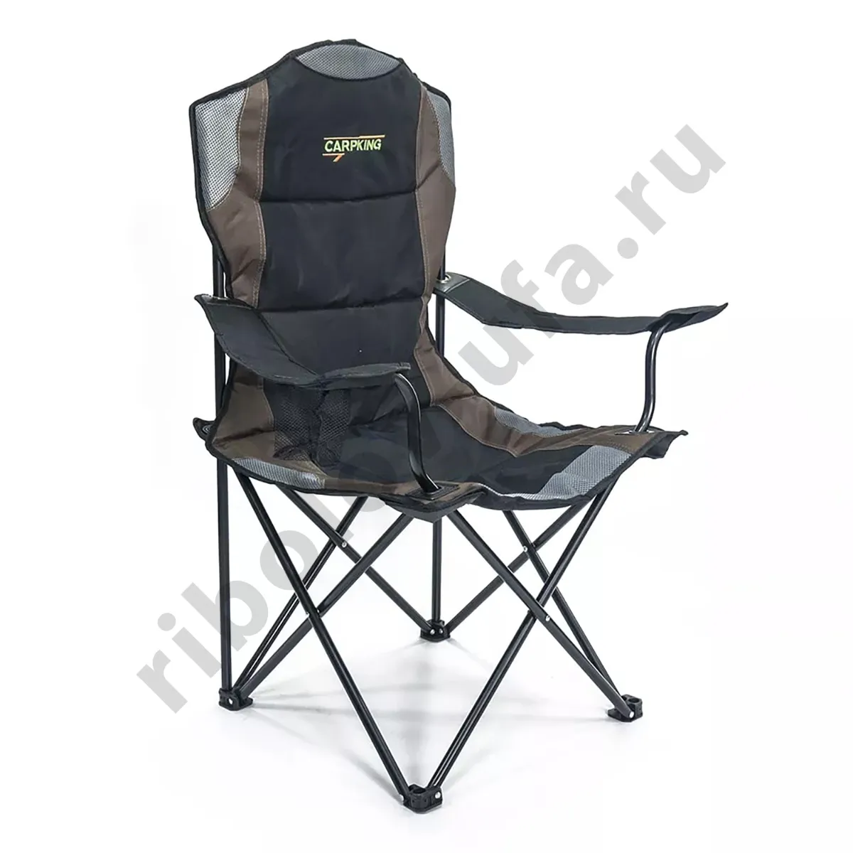 Кресло Carpking CK9903