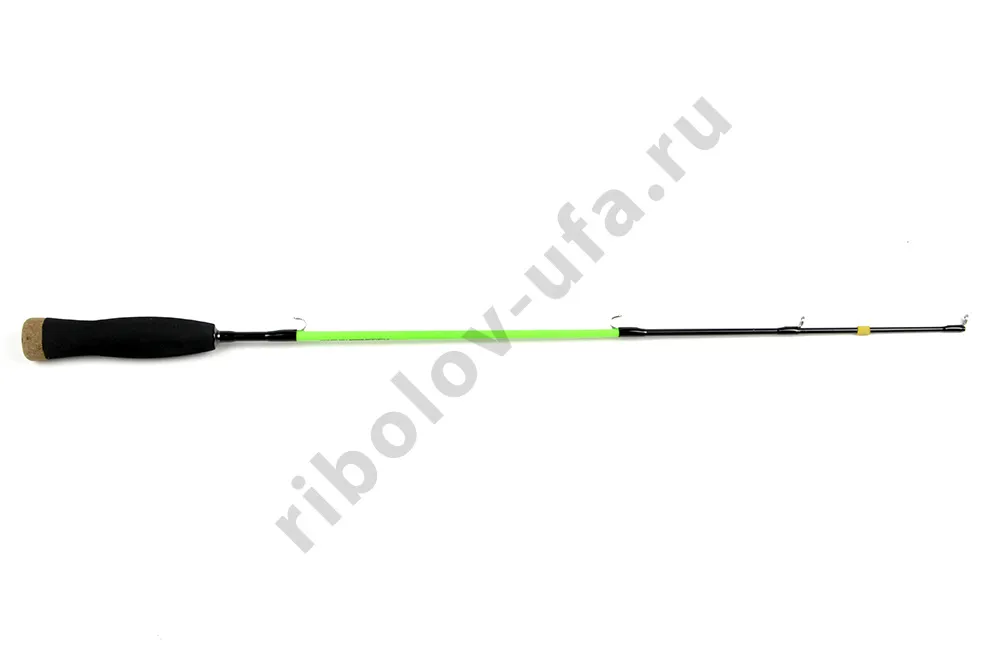 Удочка зимняя Narval Frost Ice Rod Stick 54см
