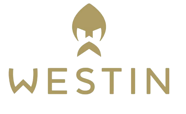 Westin