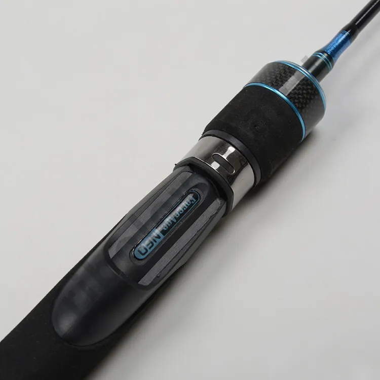 Удочка зимняя Stinger Force Age Ice 70M 10-30гр