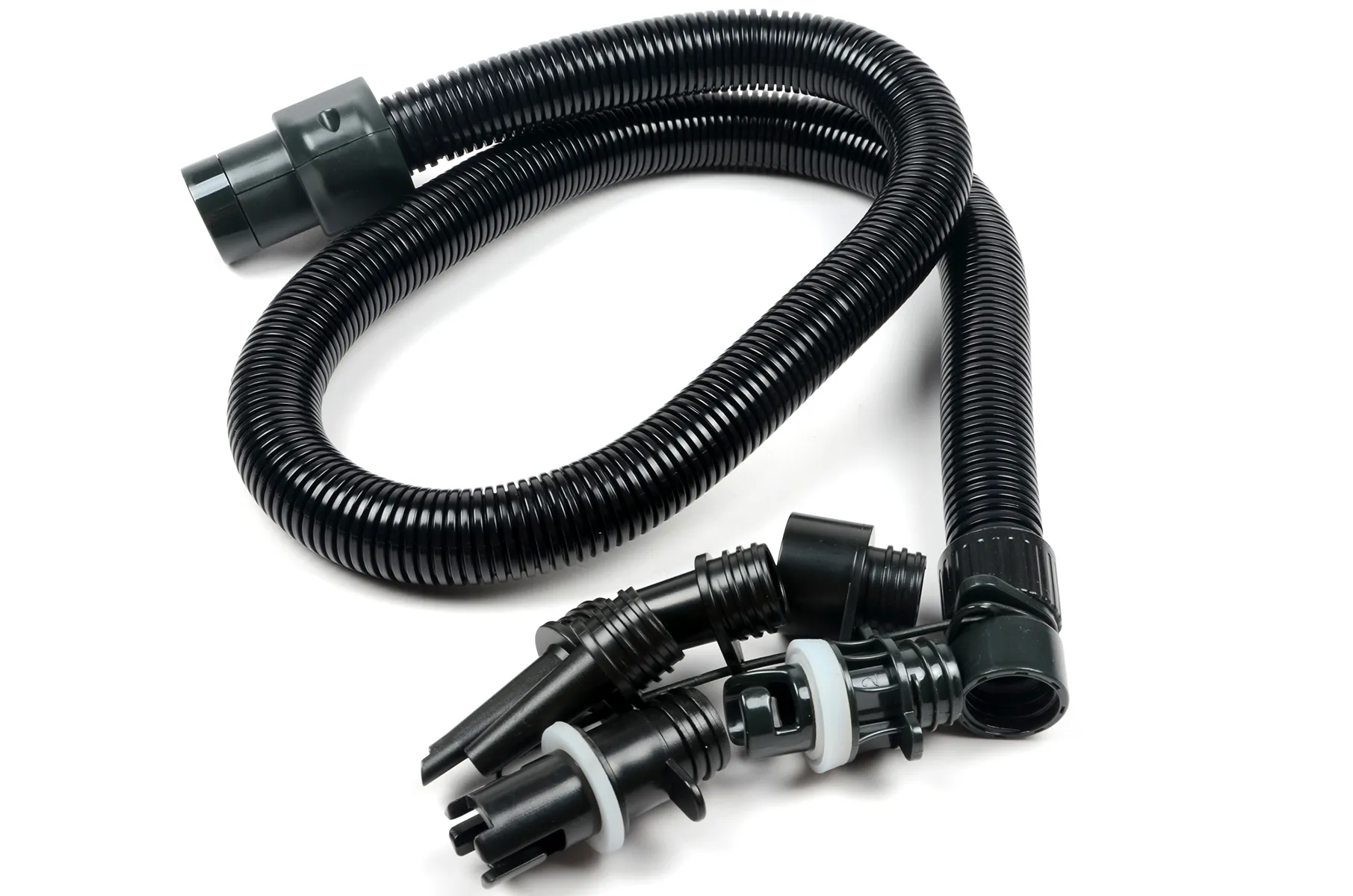 Насос электрический 12v для сапа,  782