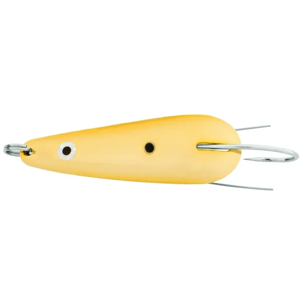 Блесна незацеп. Stinger Viper 70мм 14гр цв. B/S