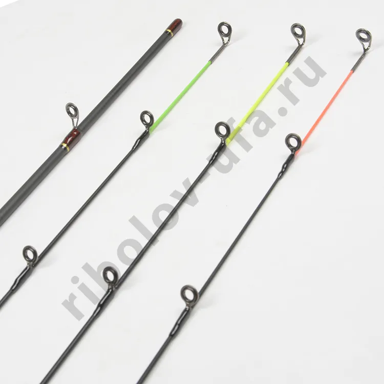 Удилище фидерное Stinger Maestro Feeder 3.60 (60-150 gr)