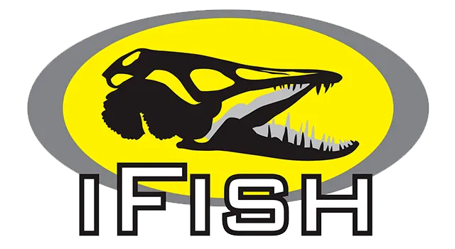 iFish