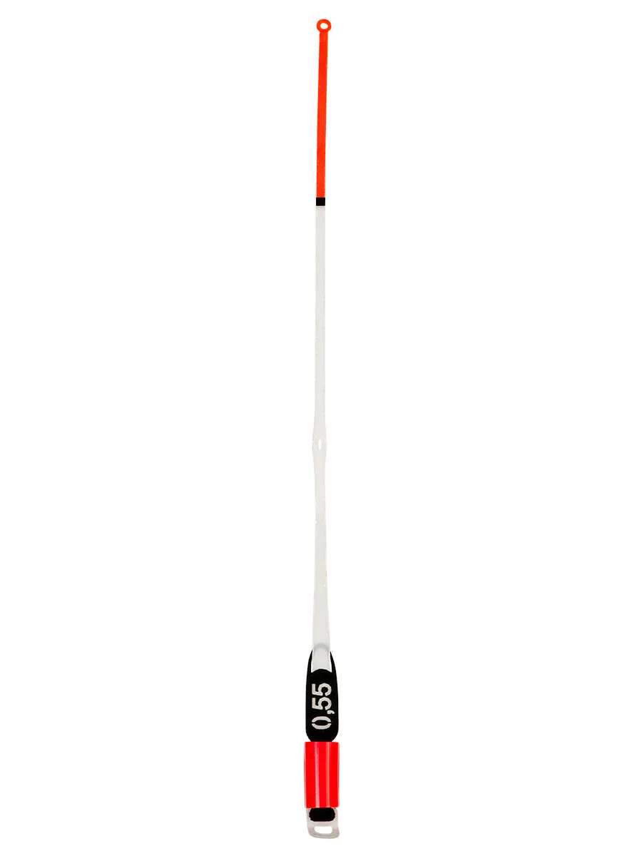 Сторожок Левша-НН лавсановый Style 2 Taper 350/13см 0,55гр