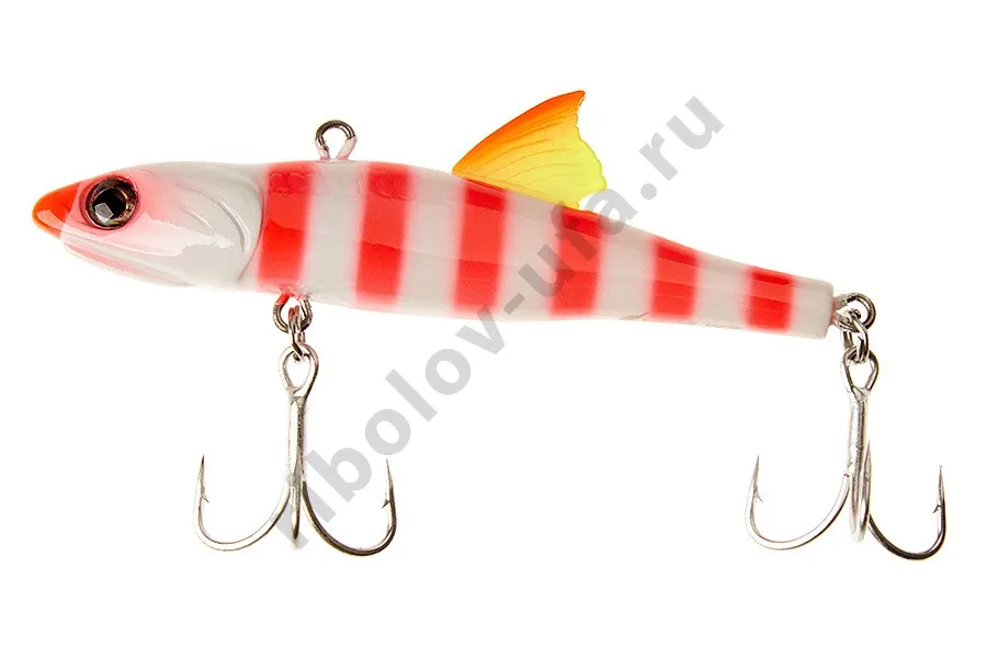 Виб Little Jack Forma Adict 68, 15гр цв. R12