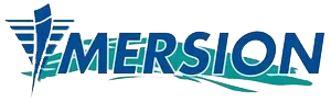 Imersion