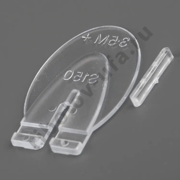 Воблер Halco Sorcerer 125 DD+STD -R21 floating 5м 20гр
