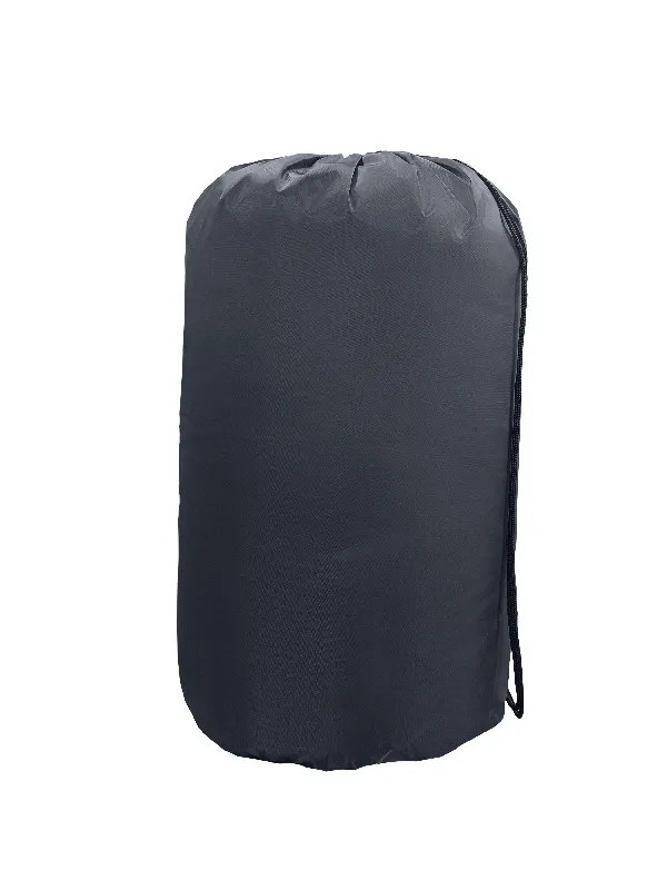 Спальник Чайка СО3 XL (без подгол. 200*85, -5/+10, )