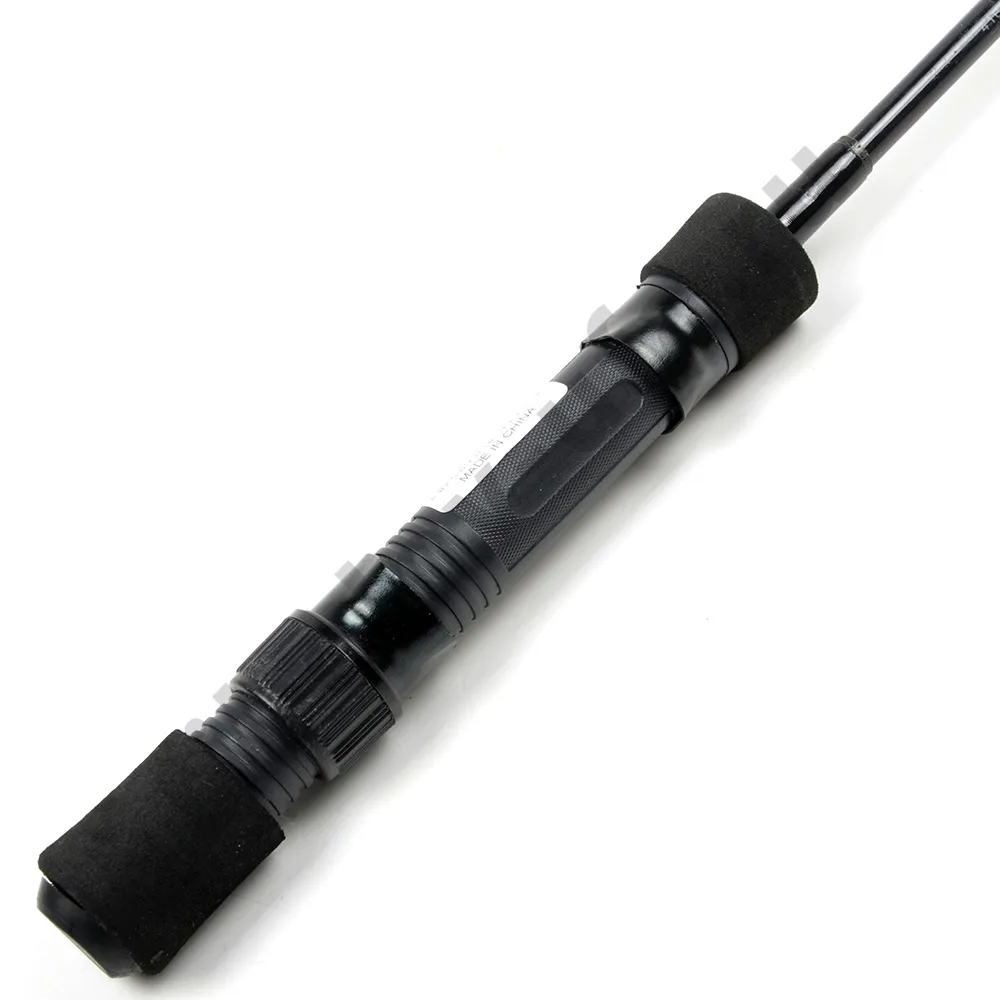 Удочка зимняя Salmo телескоп Ice Telerod plus 50см