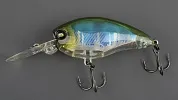 F1037 - 3DS Crank MR 50F