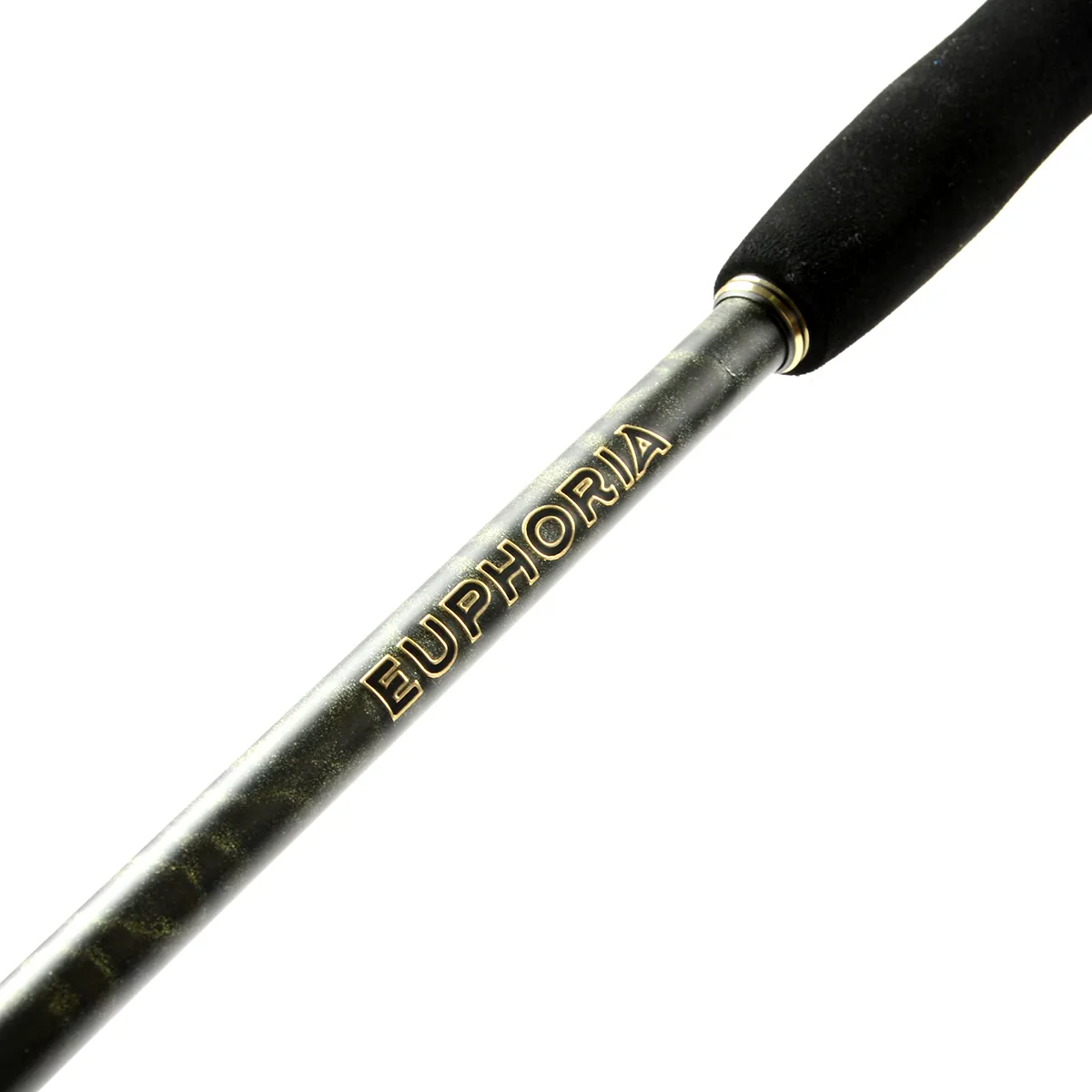 Спиннинг Narval Fishing Euphoria S72L max 18g 1.0PE Fast