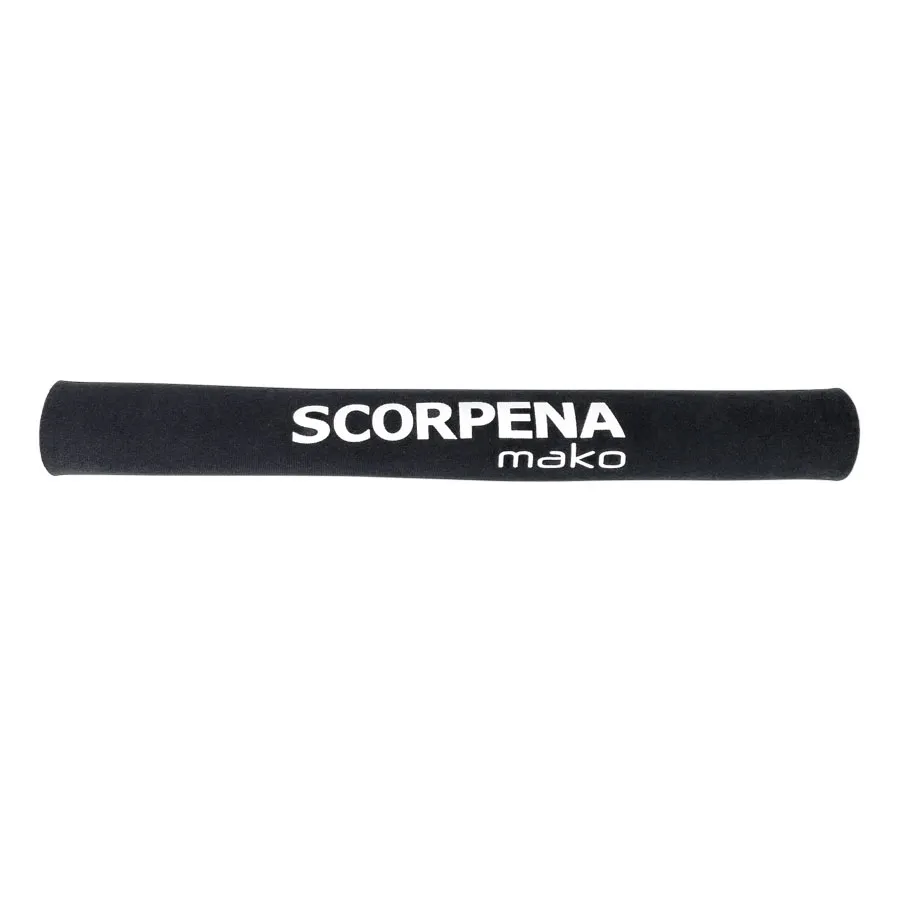 Компенсатор плавучести Scorpena Mako 55см