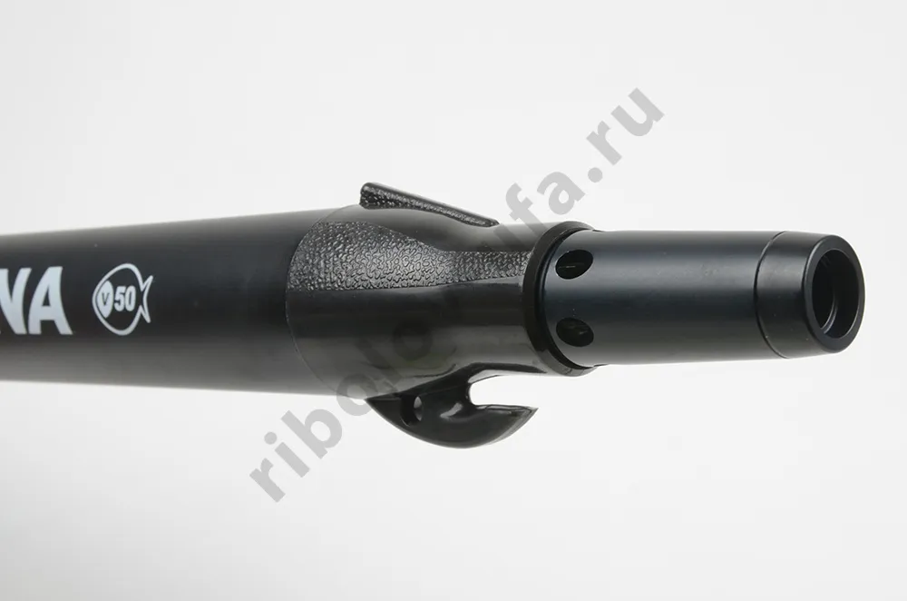 Ружье пневматическое Scorpena V 50