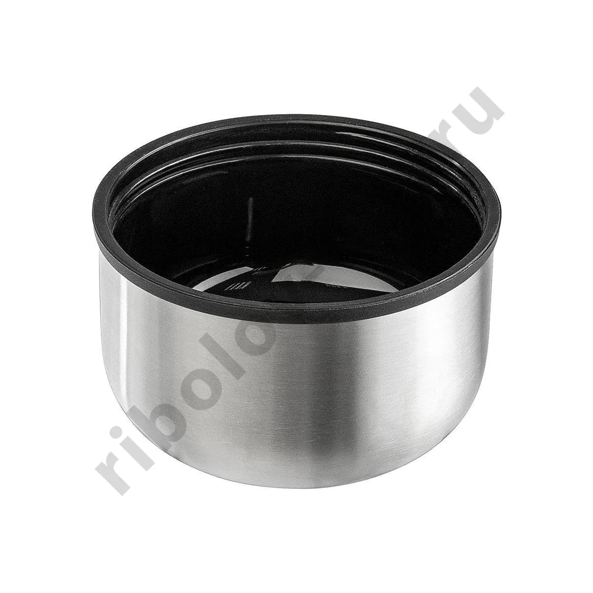 Термос Tonar 1.0л HS.TM-018 (широкое горло, чехол)