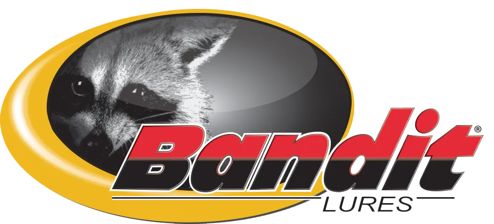 Bandit