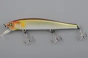 R1362 - Hardcore Minnow Flat 110SP