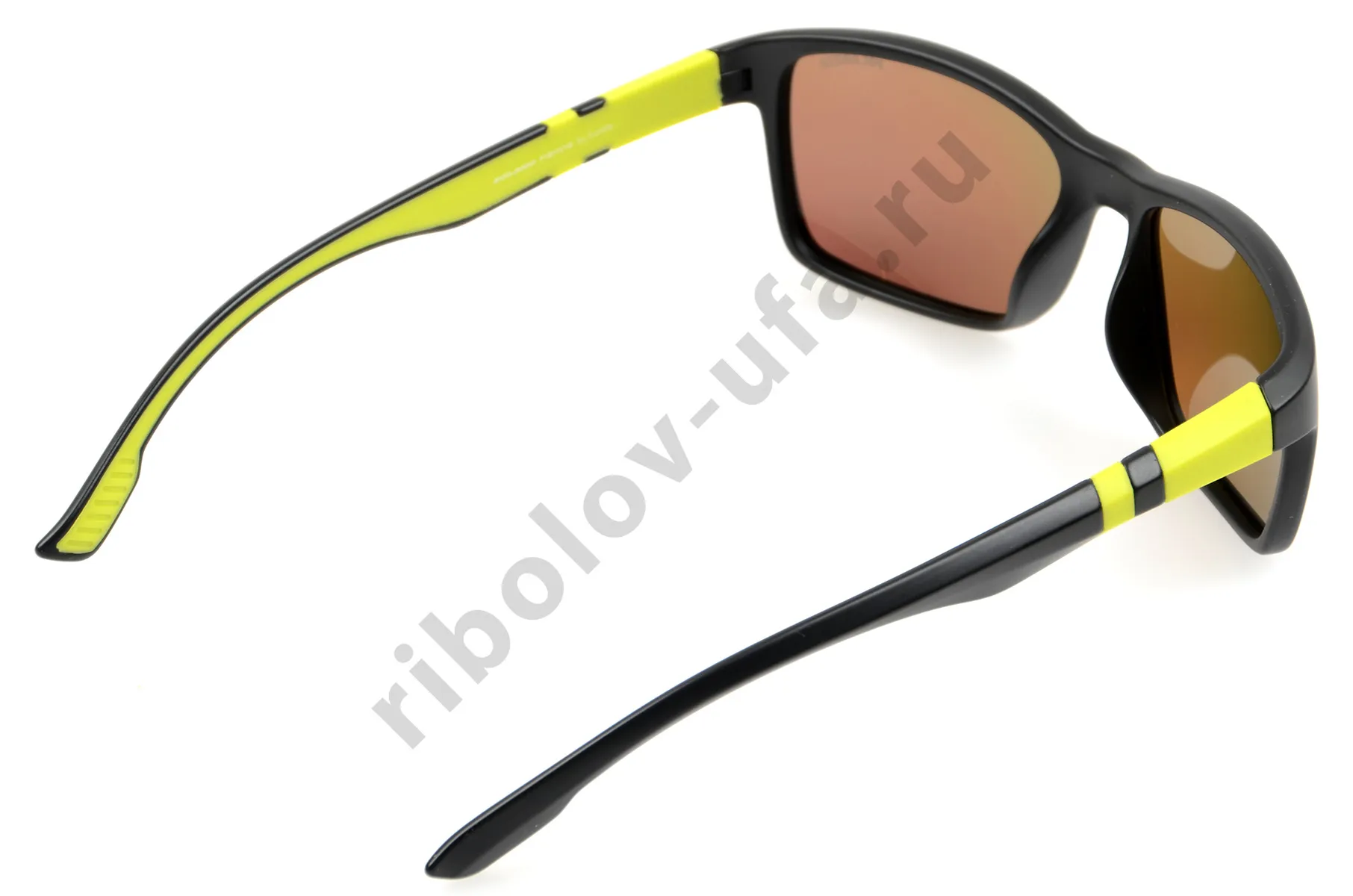 Очки Solano поляризационные FL 20054C