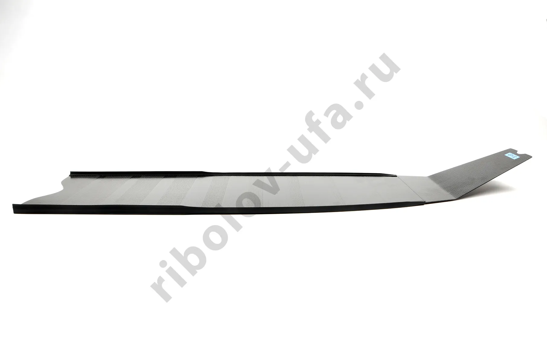 Лопасть Zelinka Carbon 25