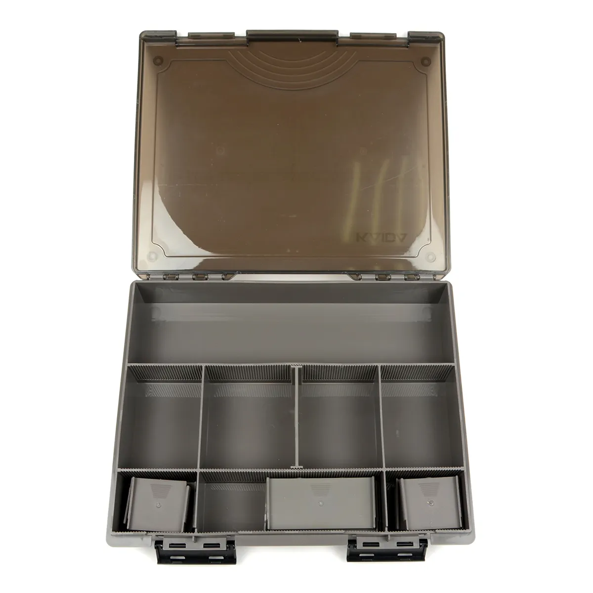 Коробка Kaida KCB01-7 360*30*60