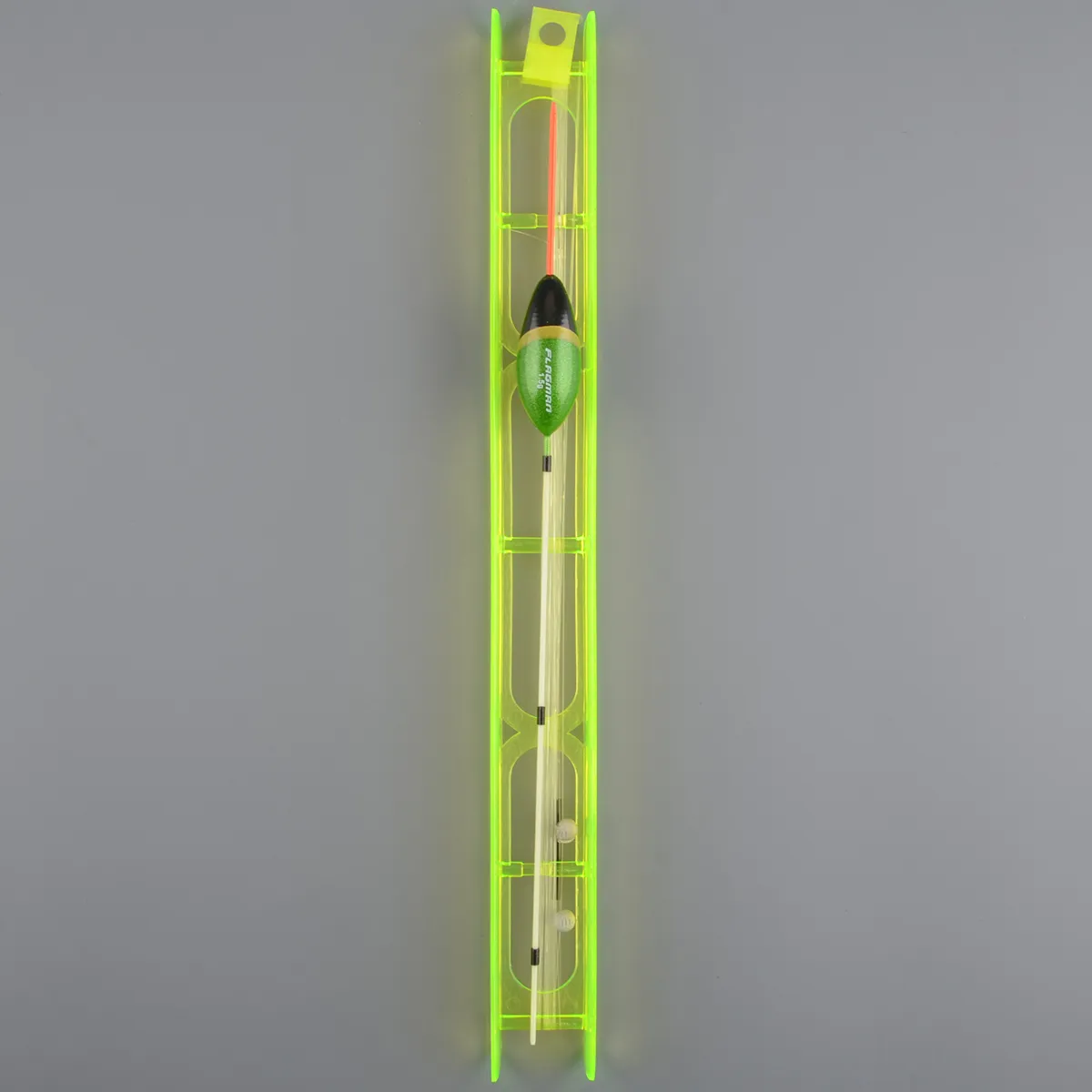 Оснастка поплавочная Flagman FR3 Rig bc 1,5г 7м