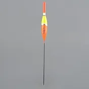 1052A