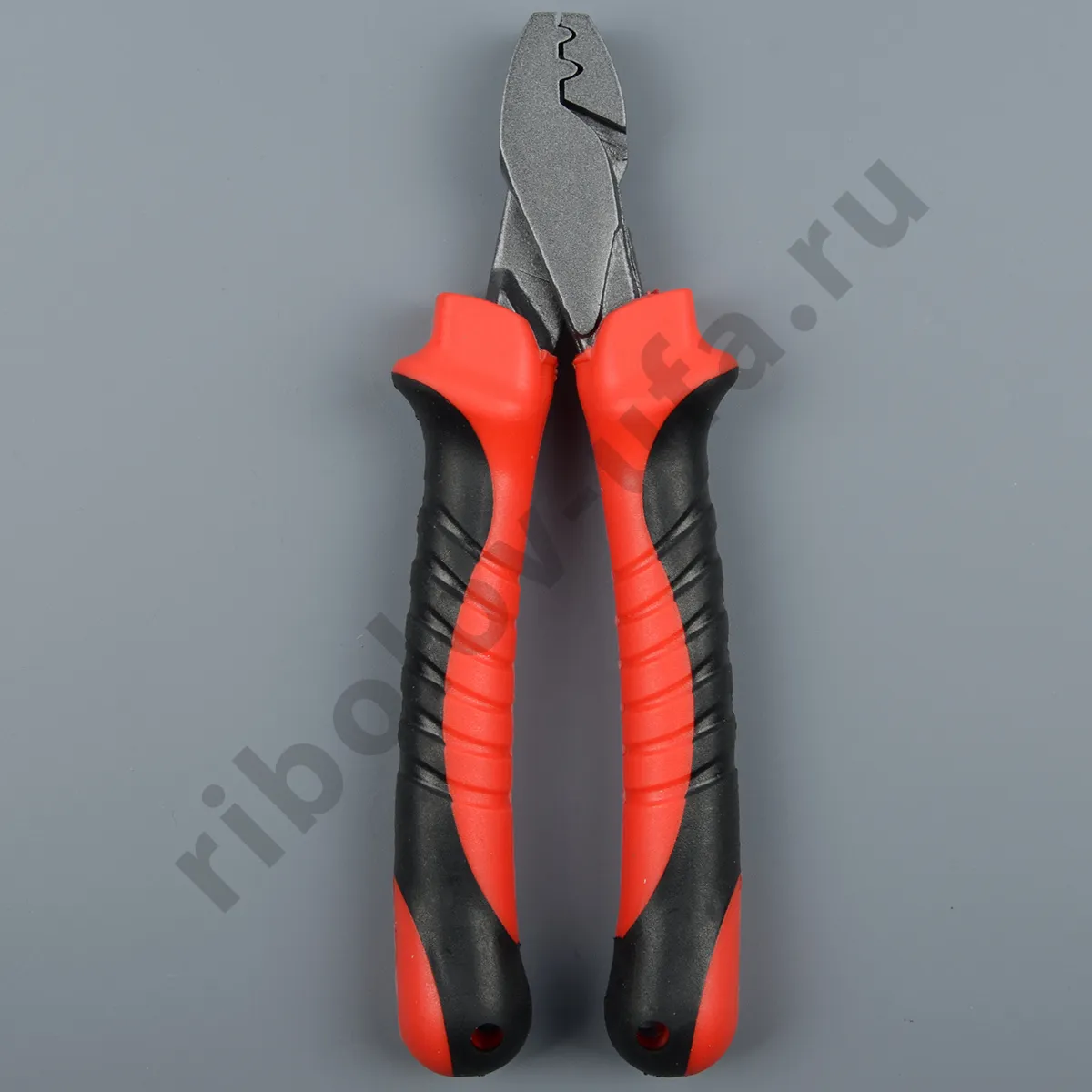Обжим для поводков Kosadaka X11