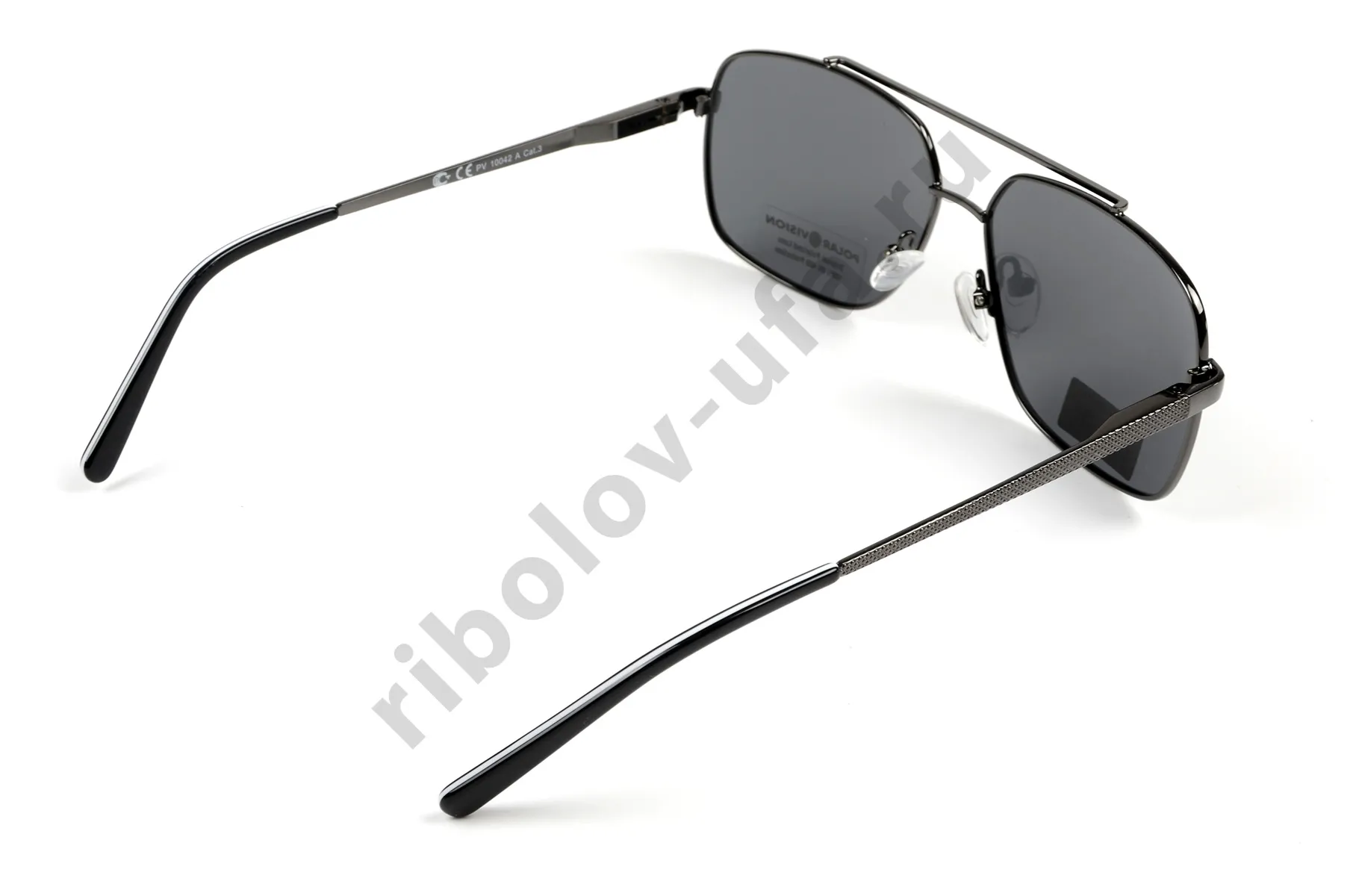 Очки Polar Vision поляризационные PV 10042A
