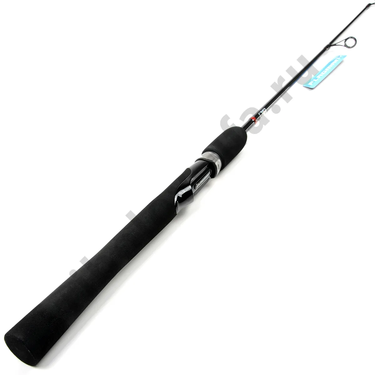 Удилище фидерное лодочное Flagman Force Activ Boat Feeder 1.3м тест max 90гр.
