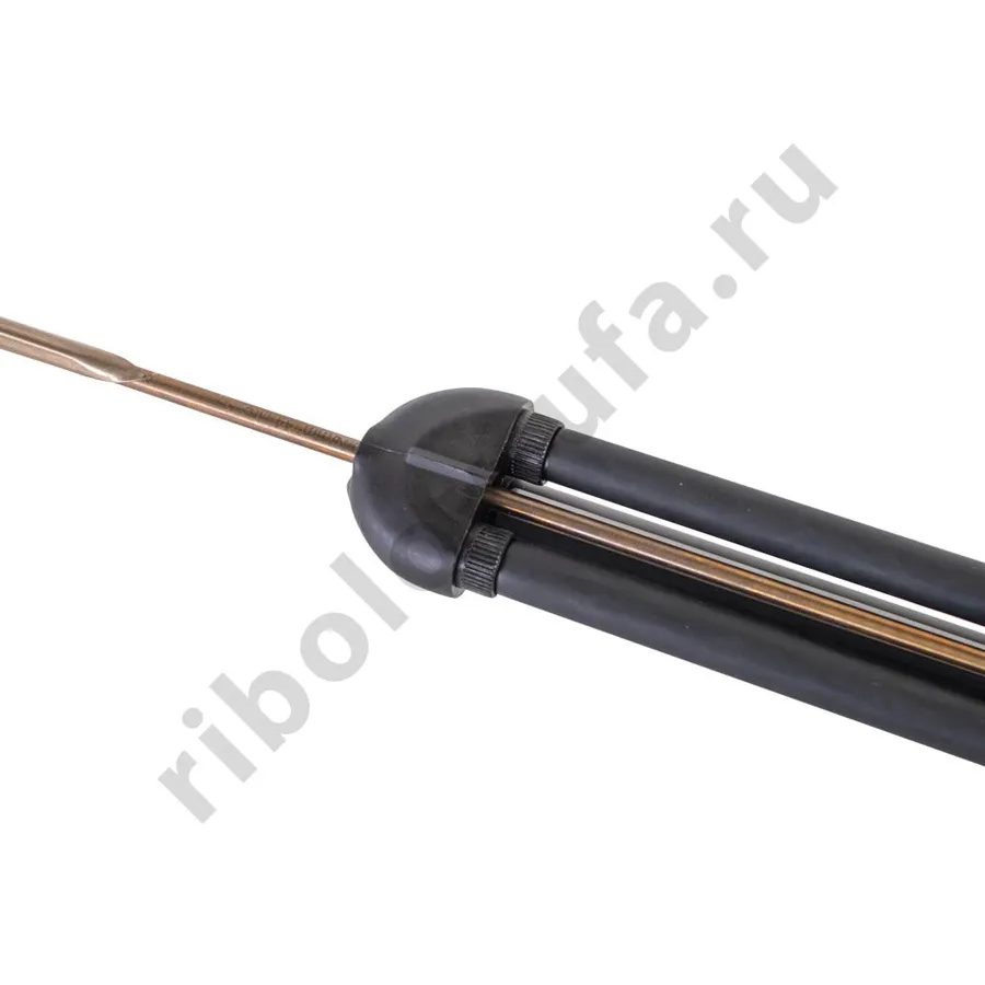 Ружье арбалет Scorpena B3 75см