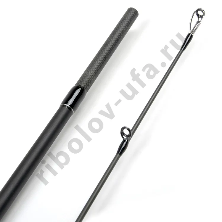 Спиннинг Graphiteleader Tiro EX Gotxs 862MH-W (10-40 гр.)