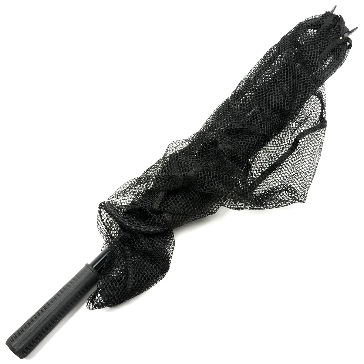 Подсачек Kaida ткань KDC01-50