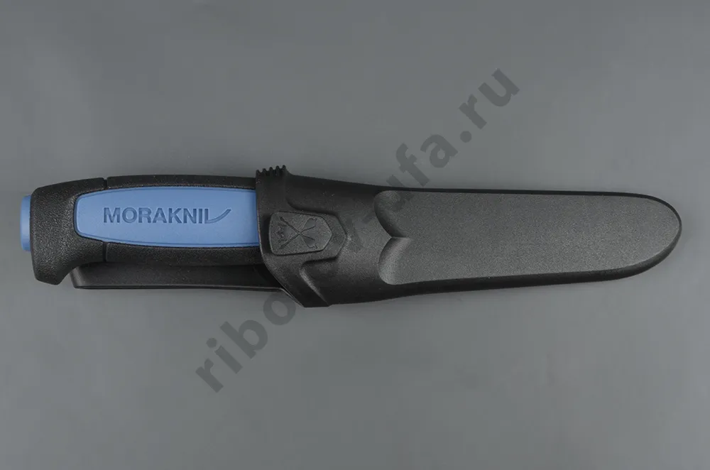 Нож Mora Morakniv Pro S