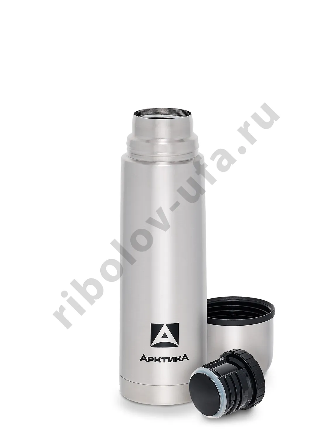 Термос Арктика 101-750 питьевой 0,75л 