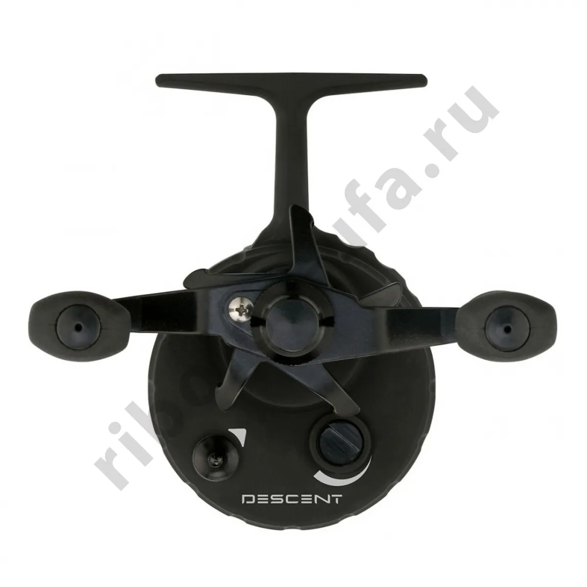 Катушка проводочная 13 Fishing Descent Ice Reel 2.7:1 Left Hand