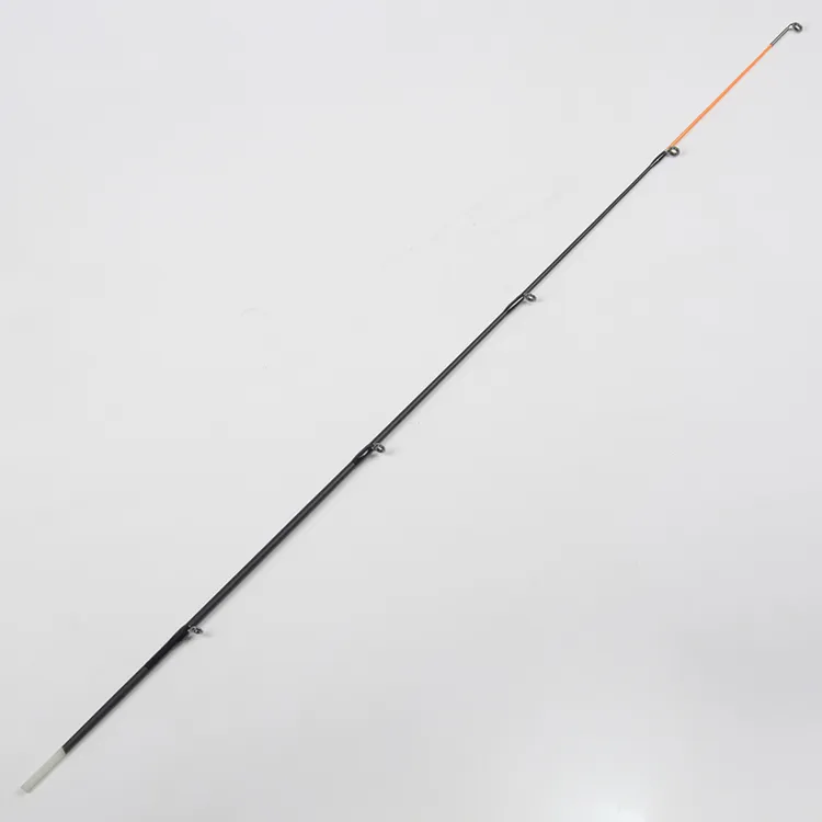 Хлыст для фидера Orange / Medium 2.80-3.20 mm (Kosadaka)