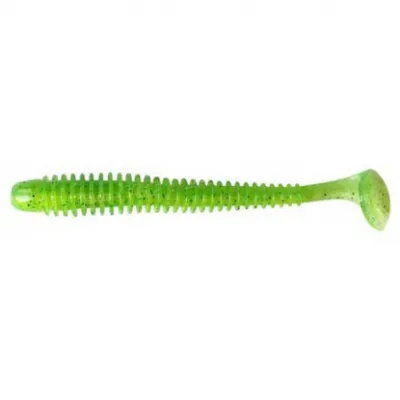 Swing Impact 2.5 inch 6,2см 