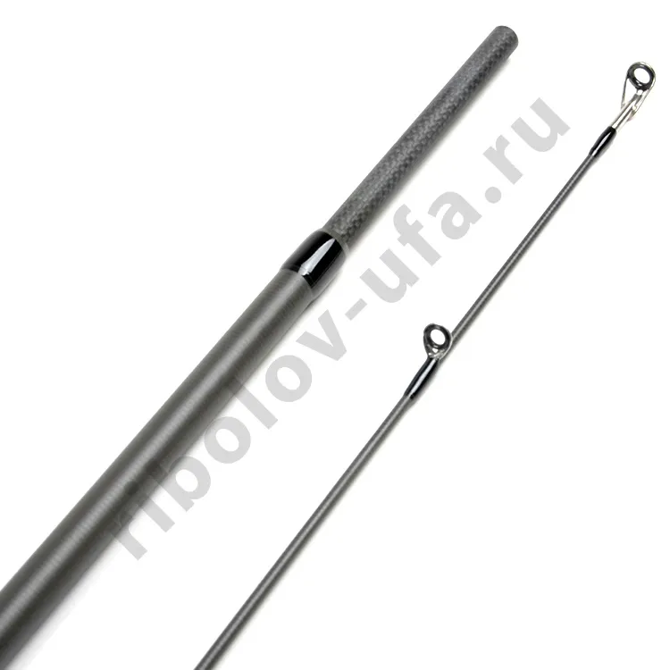 Спиннинг Graphiteleader Vivo EX Glvxs-702M 6-24 гр. Fast
