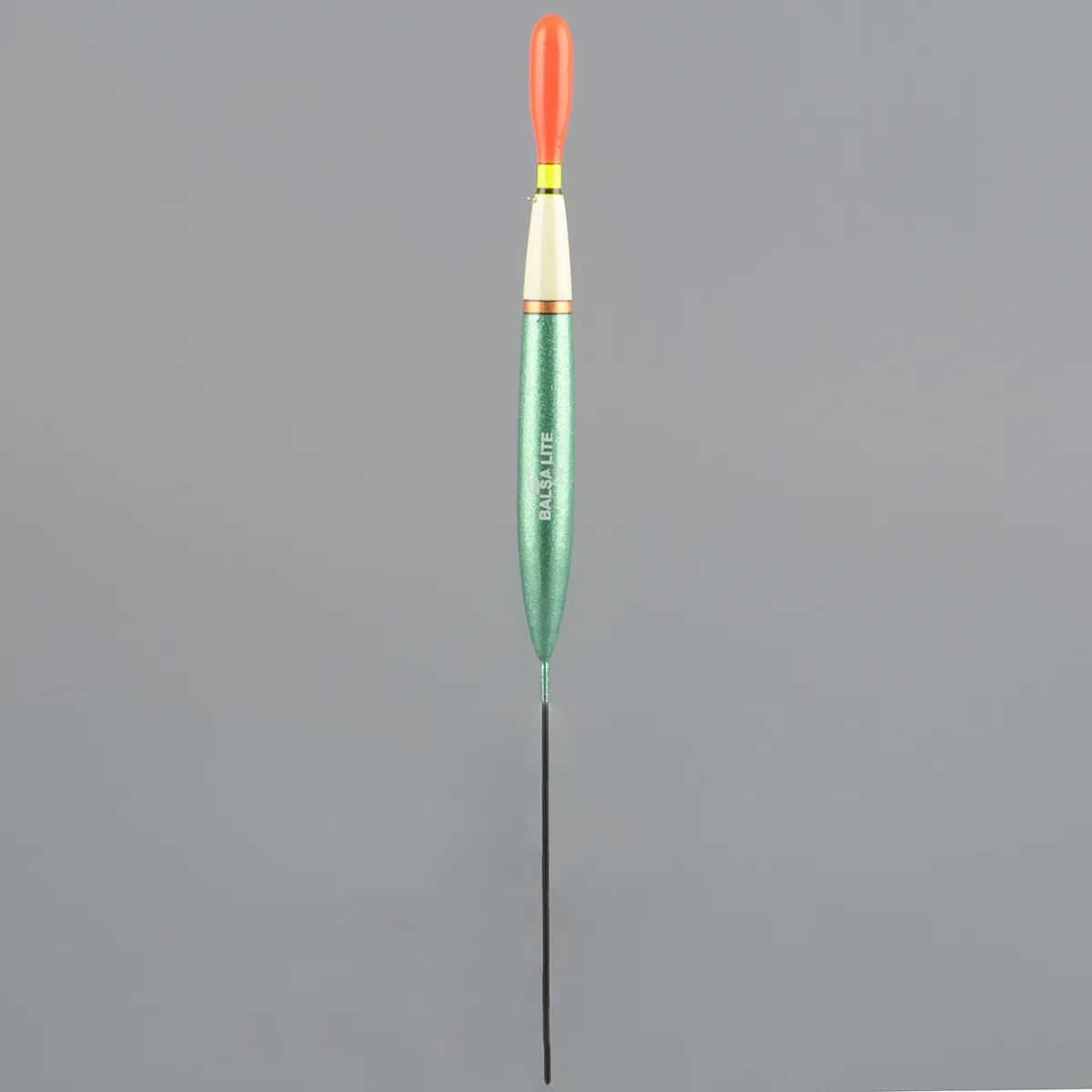 Поплавок Balsa Lite 100P 02гр