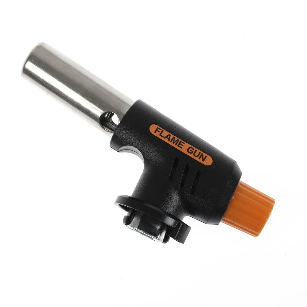 Газовая горелка SkyFish Flame Gun 