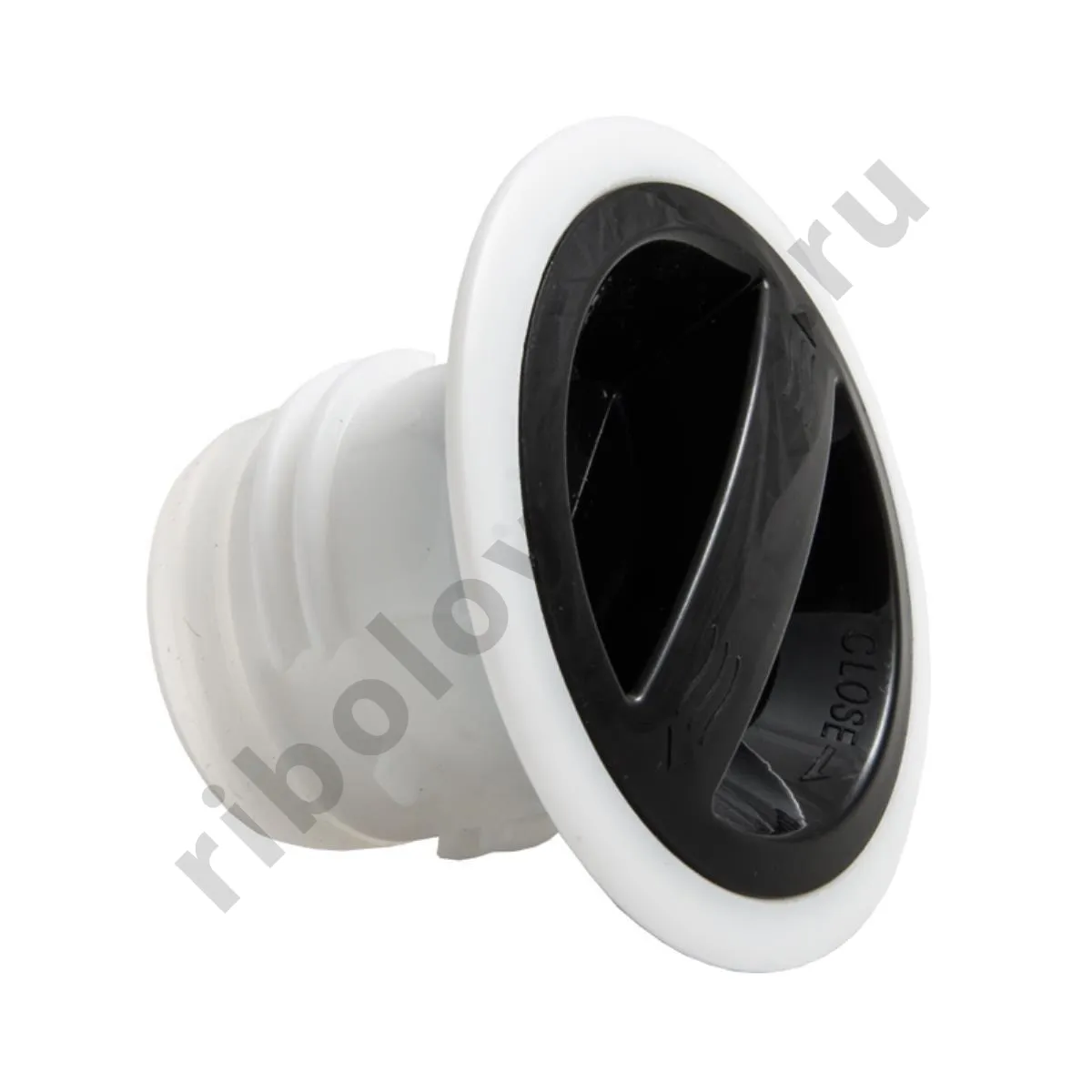 Термос Tonar 1.0л HS.TM-010 (дополн.пласт.чашка, скл.ручка, ремень)
