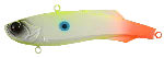 Dozo