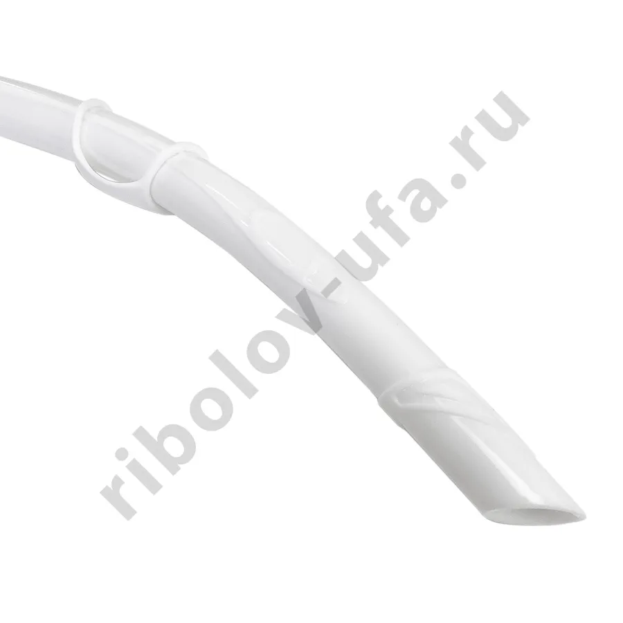 Трубка Scorpena  Apnea F2