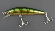 R1139 - Mag Minnow 105F